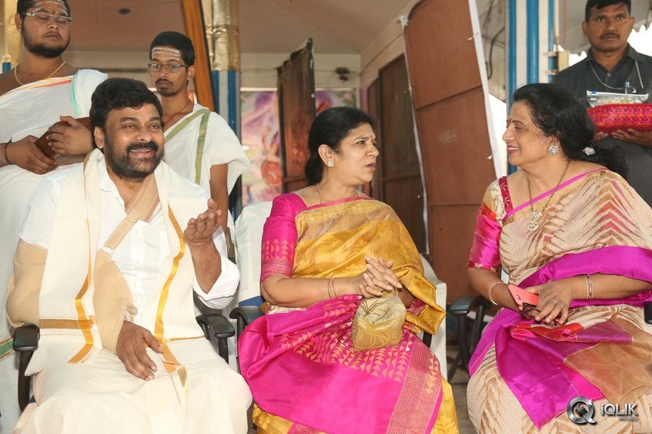 Film-Nagar-Daiva-Sannidhanam-New-Temple-Inauguration